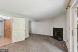 186 Langdon Farm Circle - Photo 27