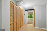 186 Langdon Farm Circle - Photo 28