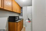 186 Langdon Farm Circle - Photo 29