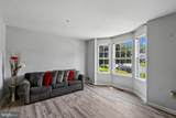 186 Langdon Farm Circle - Photo 3