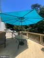 186 Langdon Farm Circle - Photo 30