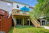 186 Langdon Farm Circle - Photo 31