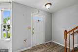 186 Langdon Farm Circle - Photo 5