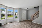 186 Langdon Farm Circle - Photo 6