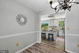 186 Langdon Farm Circle - Photo 7