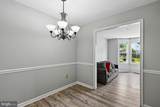 186 Langdon Farm Circle - Photo 8