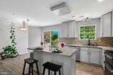 186 Langdon Farm Circle - Photo 9