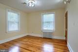 1930 Market Street - Photo 24