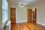 1930 Market Street - Photo 25