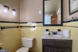 1930 Market Street - Photo 27