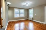 1930 Market Street - Photo 28
