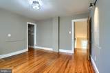 1930 Market Street - Photo 29