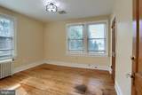 1930 Market Street - Photo 30