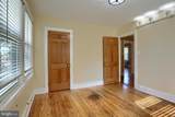 1930 Market Street - Photo 31
