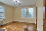 1930 Market Street - Photo 34