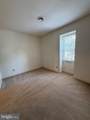 1446 Kenmore Avenue - Photo 11
