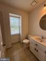 1446 Kenmore Avenue - Photo 12