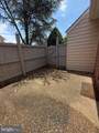 1446 Kenmore Avenue - Photo 13