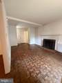 1446 Kenmore Avenue - Photo 4