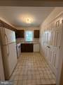 1446 Kenmore Avenue - Photo 5