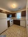 1446 Kenmore Avenue - Photo 6
