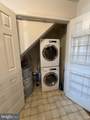 1446 Kenmore Avenue - Photo 7