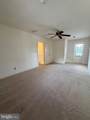 1446 Kenmore Avenue - Photo 8