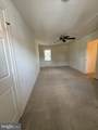 1446 Kenmore Avenue - Photo 9