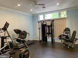 20311 Beechwood Terrace - Photo 18