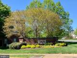 20311 Beechwood Terrace - Photo 2