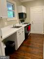 20311 Beechwood Terrace - Photo 22