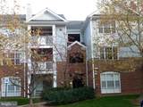 20311 Beechwood Terrace - Photo 27