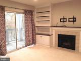 20311 Beechwood Terrace - Photo 3