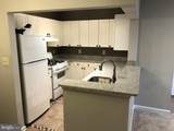 20311 Beechwood Terrace - Photo 5