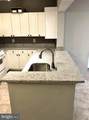 20311 Beechwood Terrace - Photo 6