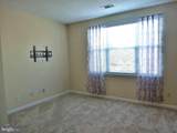 20311 Beechwood Terrace - Photo 7