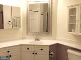 20311 Beechwood Terrace - Photo 8