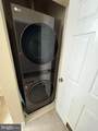 20311 Beechwood Terrace - Photo 9