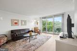 2059 Huntington Avenue - Photo 1