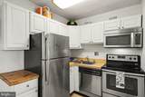 2059 Huntington Avenue - Photo 10