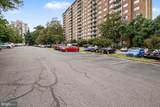 2059 Huntington Avenue - Photo 11