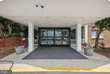 2059 Huntington Avenue - Photo 13