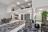 2059 Huntington Avenue - Photo 14