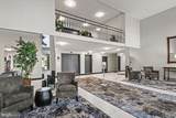 2059 Huntington Avenue - Photo 15