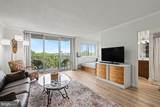 2059 Huntington Avenue - Photo 17