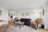 2059 Huntington Avenue - Photo 18
