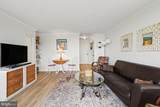 2059 Huntington Avenue - Photo 19
