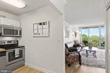 2059 Huntington Avenue - Photo 20