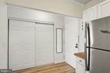 2059 Huntington Avenue - Photo 21