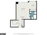2059 Huntington Avenue - Photo 22